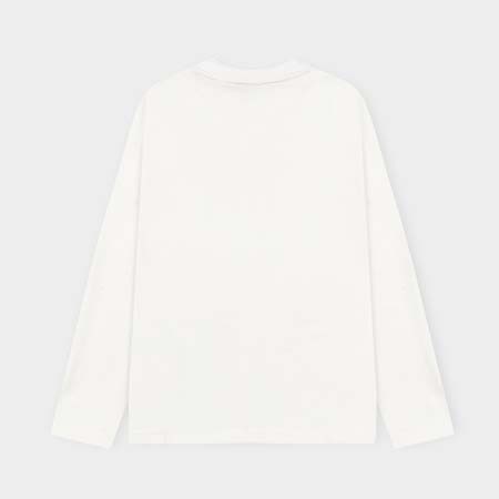 2025年10月10日秋冬入荷新作HERMES長袖高品質安い人気商品/HL工場