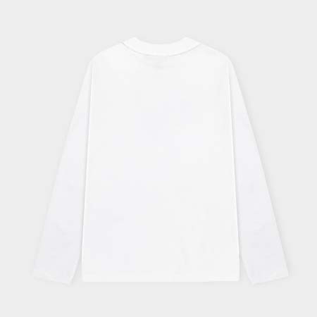 2025年10月10日秋冬入荷新作HERMES長袖高品質安い人気商品/HL工場