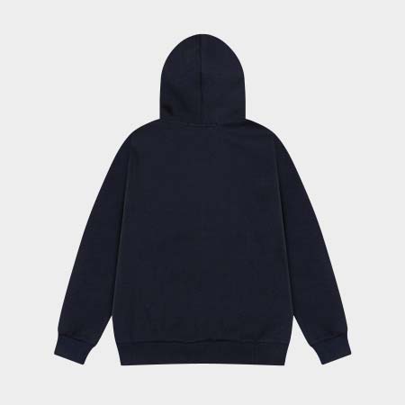 2025年10月10日秋冬入荷新作Loropiana  スウェット高品質安い人気商品/HL工場