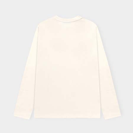 2025年10月10日秋冬入荷新作HERMES長袖高品質安い人気商品/HL工場