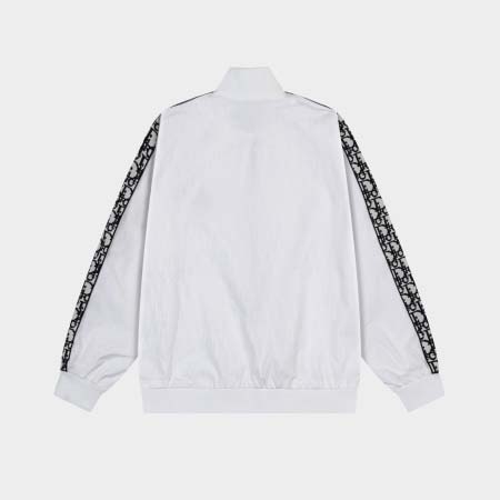 2025年10月10日秋冬入荷新作Diorジャケット高品質安い人気商品/HL工場