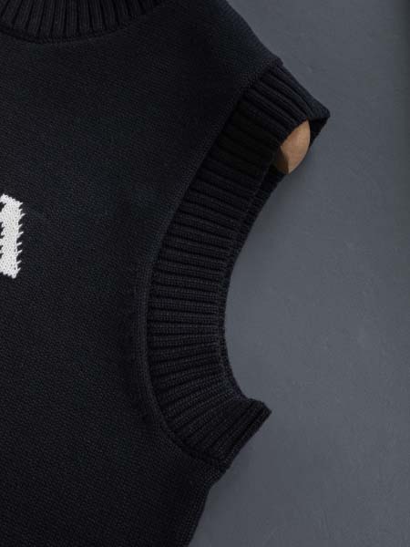 2025年10月10日秋冬入荷新作PRADAタンクトップ高品質安い人気商品/HL工場