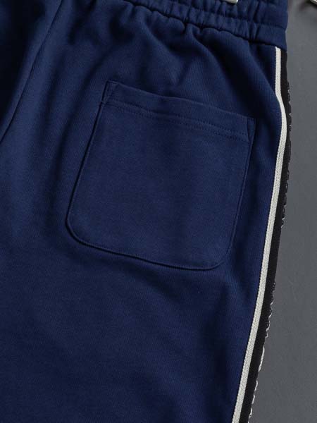 2025年10月10日秋冬入荷新作Gucciズボン高品質安い人気商品/HL工場