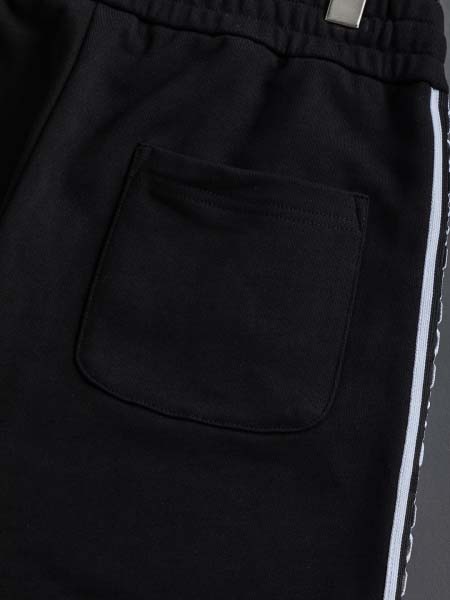 2025年10月10日秋冬入荷新作LOEWEズボン高品質安い人気商品/HL工場