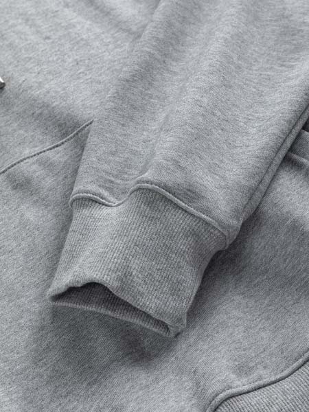 2025年10月10日秋冬入荷新作Diorスウェット高品質安い人気商品/HL工場