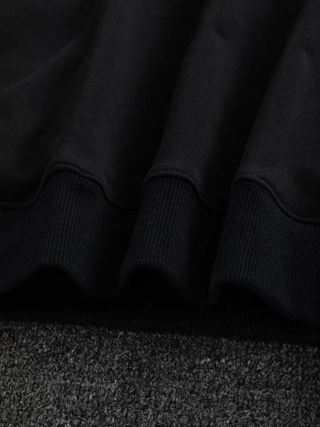 2025年10月10日秋冬入荷新作Louis Vuittonスウェット高品質安い人気商品/HL工場