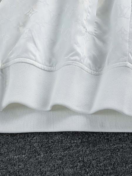 2025年10月10日秋冬入荷新作Louis Vuittonスウェット高品質安い人気商品/HL工場