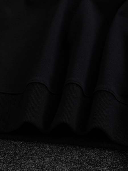 2025年10月10日秋冬入荷新作Gucciスウェット高品質安い人気商品/HL工場