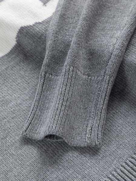 2025年10月10日秋冬入荷新作BURBERRYスウェット高品質安い人気商品/HL工場