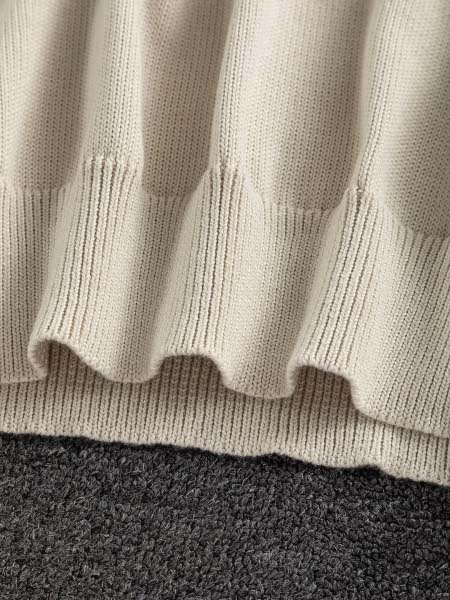 2025年10月10日秋冬入荷新作BURBERRYスウェット高品質安い人気商品/HL工場