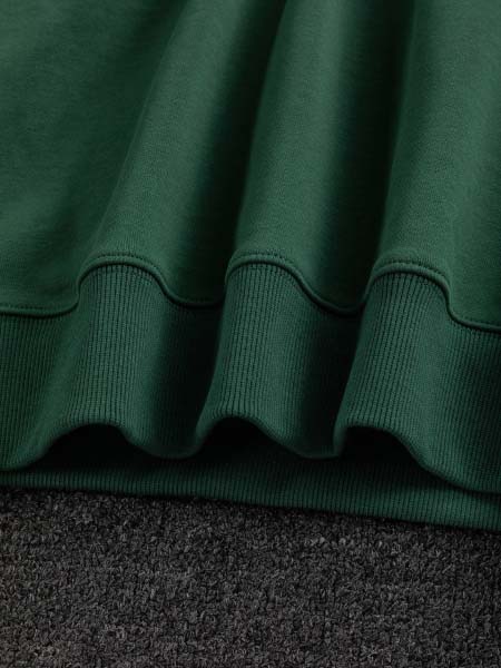 2025年10月10日秋冬入荷新作Monclerスウェット高品質安い人気商品/HL工場