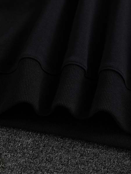 2025年10月10日秋冬入荷新作Monclerスウェット高品質安い人気商品/HL工場