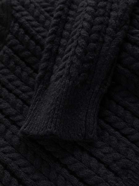 2025年10月10日秋冬入荷新作Louis Vuittonセーター高品質安い人気商品/HL工場