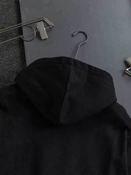 2025年10月10日秋冬入荷新作 LOUIS VUITTONスウェット高品質安い人気商品/HL工場