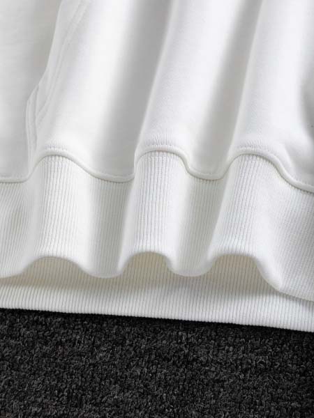 2025年10月10日秋冬入荷新作 LOUIS VUITTONスウェット高品質安い人気商品/HL工場