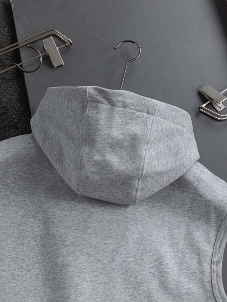 2025年10月10日秋冬入荷新作Fendiタンクトップ高品質安い人気商品/HL工場