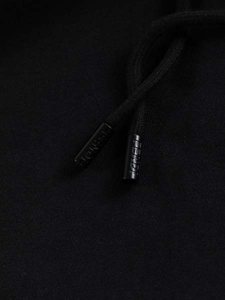 2025年10月10日秋冬入荷新作Fendiタンクトップ高品質安い人気商品/HL工場