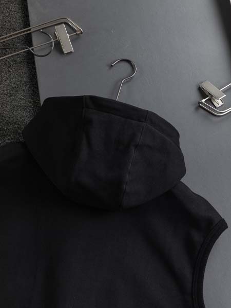 2025年10月10日秋冬入荷新作PRADAタンクトップ高品質安い人気商品/HL工場