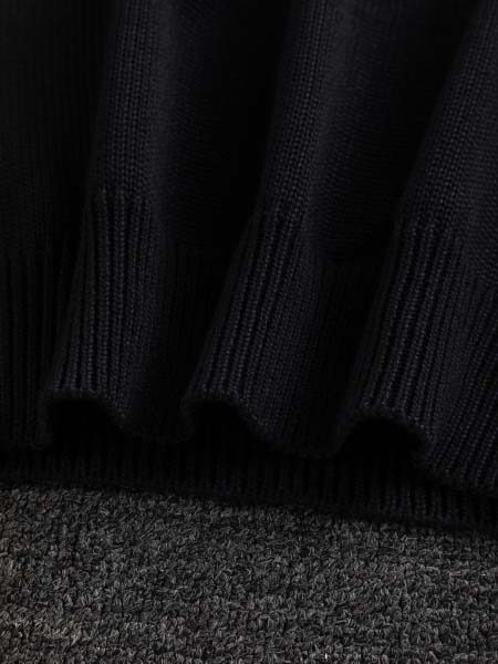 2025年10月10日秋冬入荷新作LOEWEセーター高品質安い人気商品/HL工場