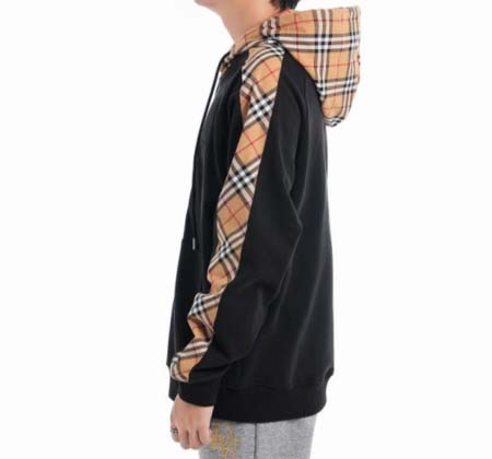 2025年10月10日秋冬入荷新作BURBERRYジャケット高品質安い人気商品/HL工場