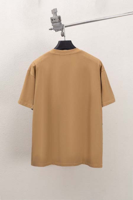 2025年10月10日秋冬入荷新作Gucci半袖 tシャツ高品質安い人気商品/HL工場