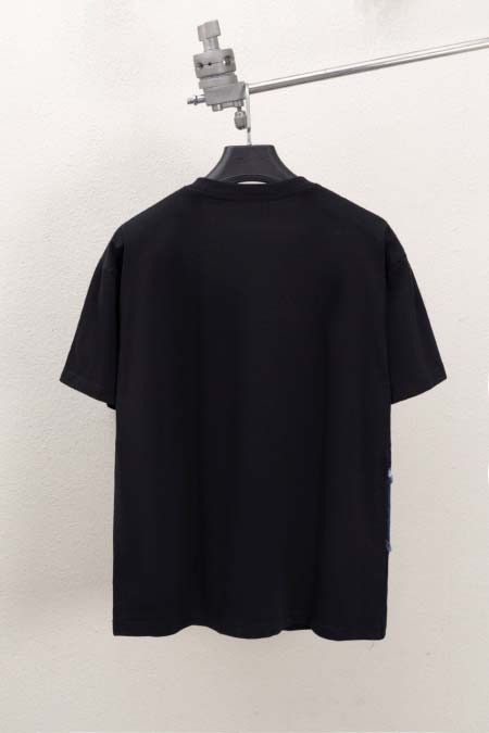 2025年10月10日秋冬入荷新作Gucci半袖 tシャツ高品質安い人気商品/HL工場