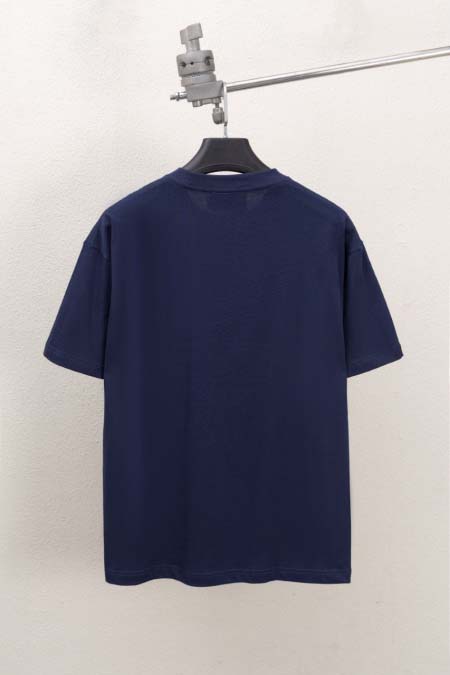 2025年10月10日秋冬入荷新作Gucci半袖 tシャツ高品質安い人気商品/HL工場