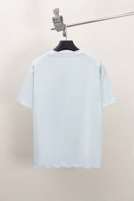 2025年10月10日秋冬入荷新作Gucci半袖 tシャツ高品質安い人気商品/HL工場
