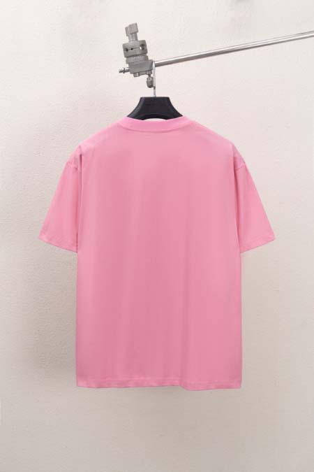 2025年10月10日秋冬入荷新作Gucci半袖 tシャツ高品質安い人気商品/HL工場