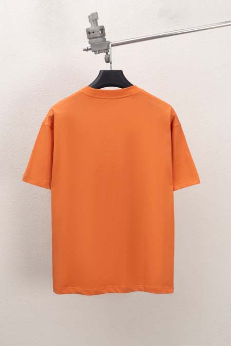 2025年10月10日秋冬入荷新作Gucci半袖 tシャツ高品質安い人気商品/HL工場
