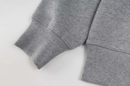 2025年10月10日秋冬入荷新作Chrome heartsスウェット高品質安い人気商品/HL工場