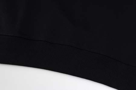 2025年10月10日秋冬入荷新作BURBERRYスウェット高品質安い人気商品/HL工場