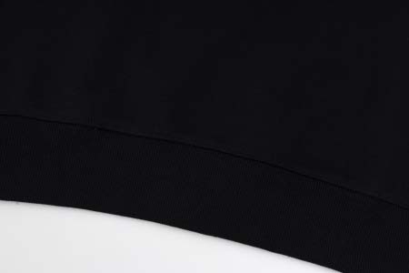 2025年10月10日秋冬入荷新作BURBERRYスウェット高品質安い人気商品/HL工場