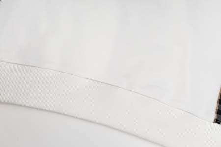 2025年10月10日秋冬入荷新作BURBERRYスウェット高品質安い人気商品/HL工場