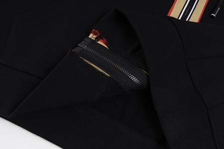 2025年10月10日秋冬入荷新作BURBERRYジャケット高品質安い人気商品/HL工場