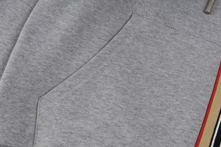 2025年10月10日秋冬入荷新作BURBERRYジャケット高品質安い人気商品/HL工場