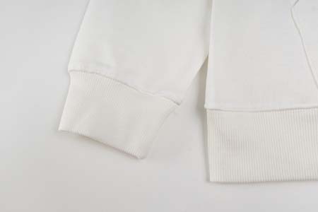 2025年10月10日秋冬入荷新作BALENCIAGAスウェット高品質安い人気商品/HL工場