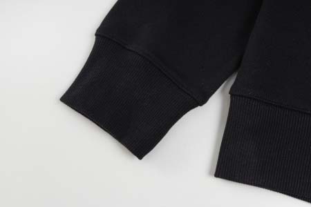 2025年10月10日秋冬入荷新作BURBERRYスウェット高品質安い人気商品/HL工場