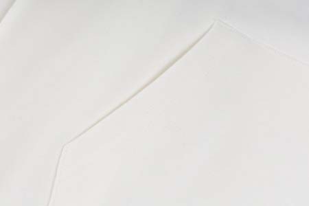 2025年10月10日秋冬入荷新作BURBERRYスウェット高品質安い人気商品/HL工場