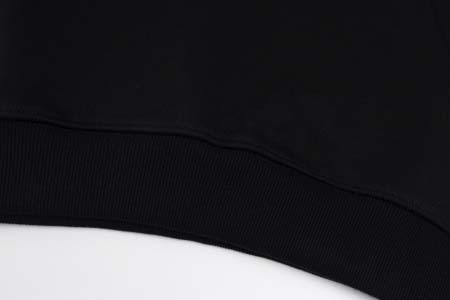 2025年10月10日秋冬入荷新作BURBERRYスウェット高品質安い人気商品/HL工場