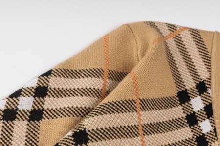 2025年10月10日秋冬入荷新作 カーディガンのコート高品質安い人気商品/HL工場