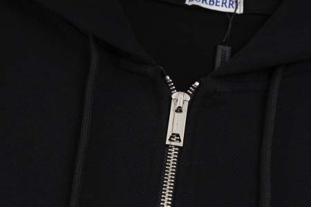 2025年10月10日秋冬入荷新作BURBERRYジャケット高品質安い人気商品/HL工場