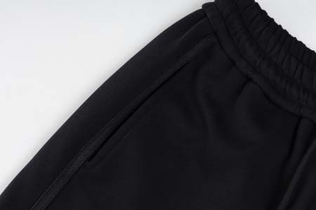 2025年10月10日秋冬入荷新作 LOUIS VUITTONズボン高品質安い人気商品/HL工場