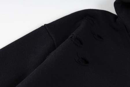 2025年10月10日秋冬入荷新作Givenchyスウェット高品質安い人気商品/HL工場