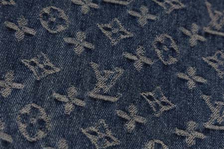 2025年10月10日秋冬入荷新作 LOUIS VUITTONジーパン高品質安い人気商品/HL工場