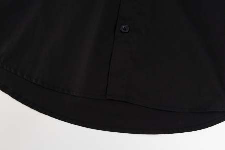 2025年10月10日秋冬入荷新作Chanelシャツ高品質安い人気商品/HL工場