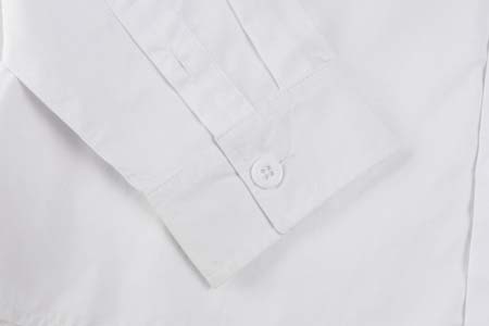 2025年10月10日秋冬入荷新作Chanelシャツ高品質安い人気商品/HL工場