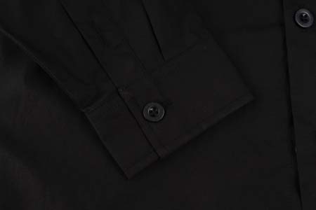 2025年10月10日秋冬入荷新作YSLシャツ高品質安い人気商品/HL工場