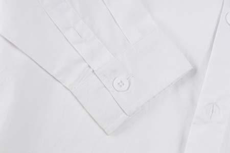 2025年10月10日秋冬入荷新作YSLシャツ高品質安い人気商品/HL工場