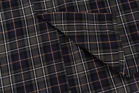 2025年10月10日秋冬入荷新作BALENCIAGAシャツ高品質安い人気商品/HL工場